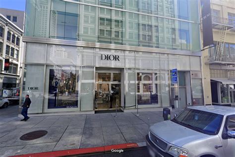 Dior san diego suite 365